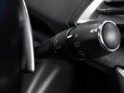 Peugeot 3008 II Воронеж  - изображение 42