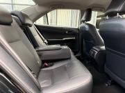 Toyota Camry VII (XV50) Рестайлинг 2 Нижний Новгород  - изображение 39