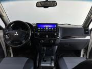 Mitsubishi Pajero IV Рестайлинг 2 Барнаул  - изображение 48