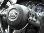 Mazda 6 III (GJ) Ростов-на-Дону  - изображение 39