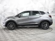 Renault Kaptur I Ульяновск  - изображение 21