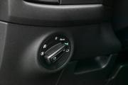 Skoda Kodiaq I Москва  - изображение 29