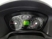 Ford Fusion I Рестайлинг Уфа  - изображение 38