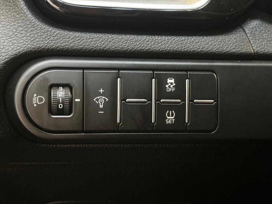 Kia Ceed III Балашиха  - изображение 10