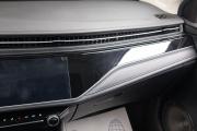 Omoda S5 Оренбург  - изображение 33
