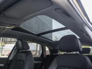 Audi Q5 II (FY) Санкт-Петербург  - изображение 59