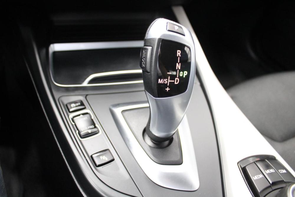 BMW 1 серии II (F20/F21) Рестайлинг 2 Томск  - изображение 11