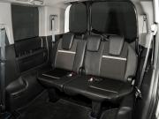 Honda Stepwgn V Рестайлинг Иркутск  - изображение 38