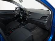 Hyundai Solaris II Рестайлинг Казань  - изображение 22