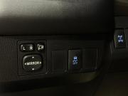 Toyota RAV4 IV (XA40) Челябинск  - изображение 38