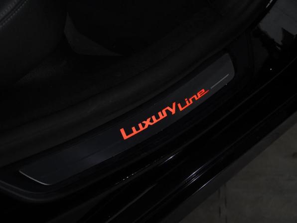 BMW 5 серии VII (G30/G31/G38) с пробегом 2016 года, цена 2 828 077 рублей, 68299 км, седан, Автокод Объявления