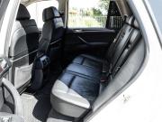 BMW X5 II (E70) Рестайлинг Ставрополь  - изображение 35