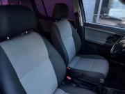Skoda Fabia II Ижевск  - изображение 38