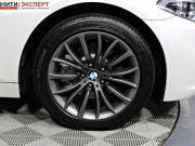 BMW 5 серии VI (F10/F11/F07) Рестайлинг Белгород  - изображение 36