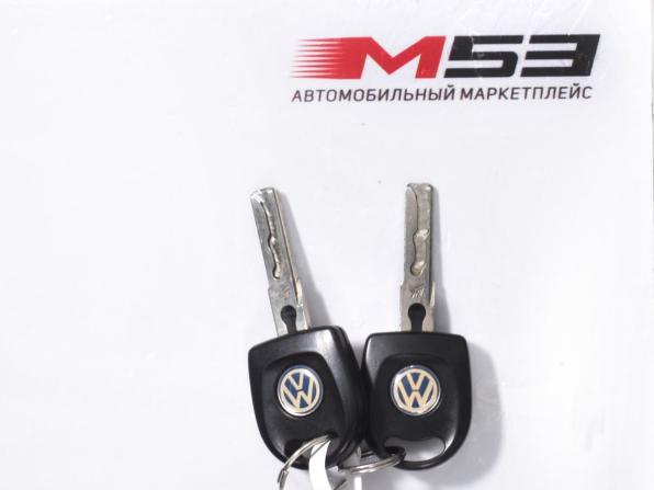 Volkswagen Jetta VI с пробегом 2015 года, цена 1 144 995 рублей, 87379 км, седан, Автокод Объявления