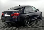 BMW 5 серии VI (F10/F11/F07) Рестайлинг Нижний Новгород  - изображение 30