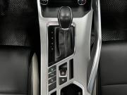Geely Coolray I Набережные Челны  - изображение 38