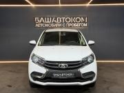 Lada (ВАЗ) XRAY I Уфа  - изображение 16
