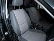 Kia Sportage II Рестайлинг Казань  - изображение 28