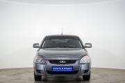 Lada (ВАЗ) Priora I Оренбург  - изображение 20