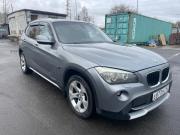 BMW X1 I (E84) Санкт-Петербург  - изображение 12