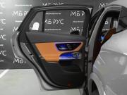 Mercedes-Benz GLC Coupe II (C254) Москва  - изображение 33