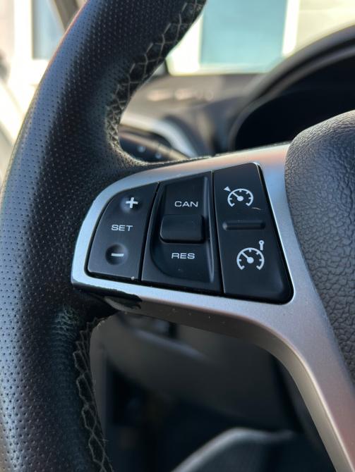 Lada (ВАЗ) Vesta I Альметьевск  - изображение 15