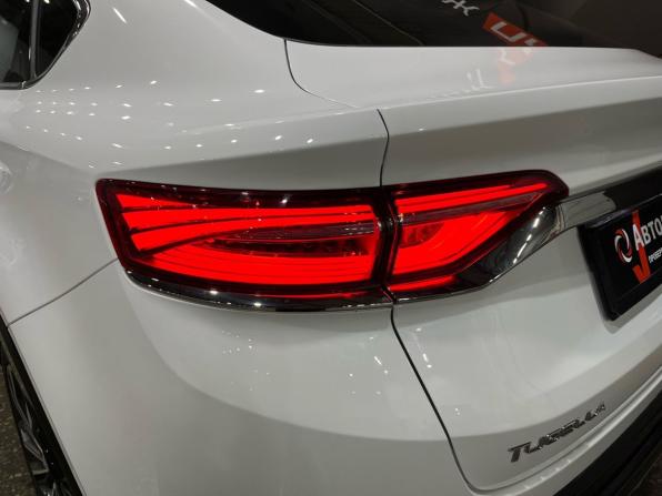 Knewstar 001 с пробегом 2025 года, цена 3 050 000 рублей, 5672 км, внедорожник, Автокод Объявления