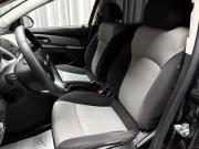 Chevrolet Cruze I Рестайлинг Ижевск  - изображение 50