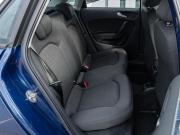 Audi A1 I (8X) Краснодар  - изображение 29