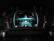 Chery Tiggo 7 Pro I Воронеж  - изображение 40