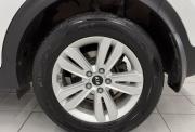 Kia Sportage IV Астрахань  - изображение 29