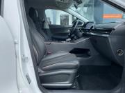 Omoda C5 I Рестайлинг Краснодар  - изображение 32