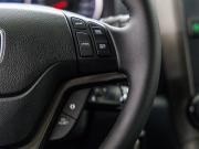 Honda CR-V III Рестайлинг Волгоград  - изображение 56