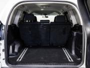 Toyota Land Cruiser Prado 150 Series Рестайлинг 3 Санкт-Петербург  - изображение 61