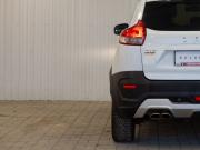 Lada (ВАЗ) XRAY I Иваново  - изображение 49
