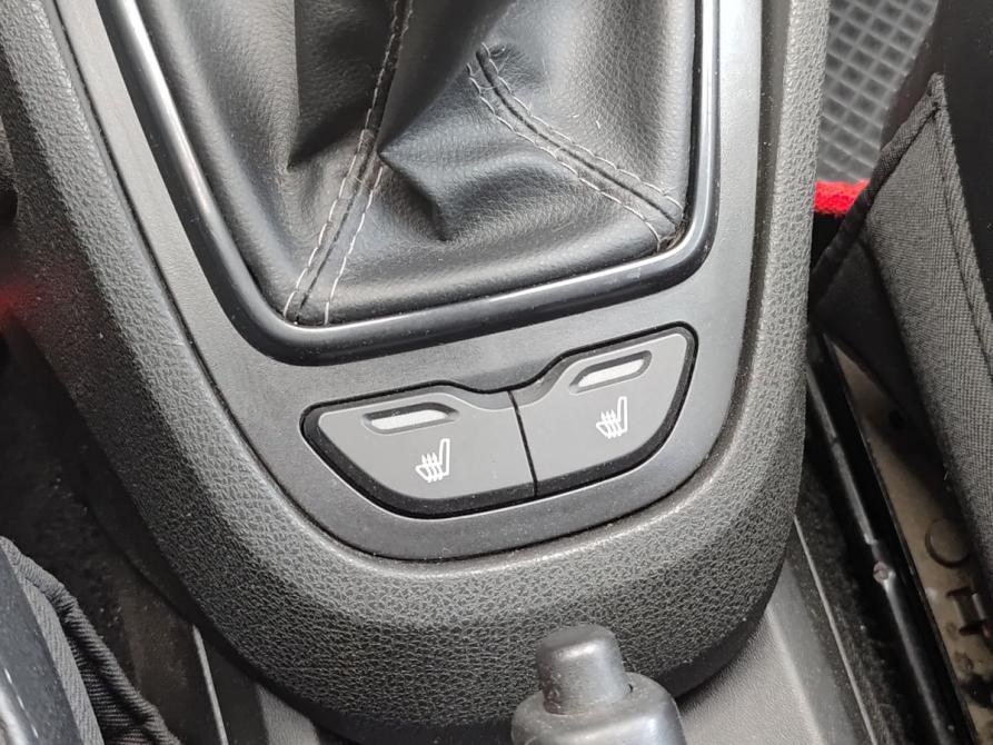 Lada (ВАЗ) Vesta I Рестайлинг (NG) Ижевск  - изображение 24