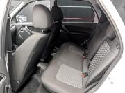 Lada (ВАЗ) Granta I Рестайлинг Москва  - изображение 37