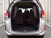 Honda Freed II Рестайлинг Кемерово  - изображение 43