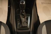Skoda Rapid I Челябинск  - изображение 34
