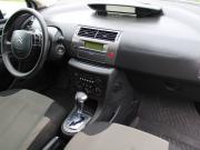 Citroen C4 I Рестайлинг Дзержинск  - изображение 19