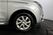 Lada (ВАЗ) XRAY I Нижний Новгород  - изображение 42