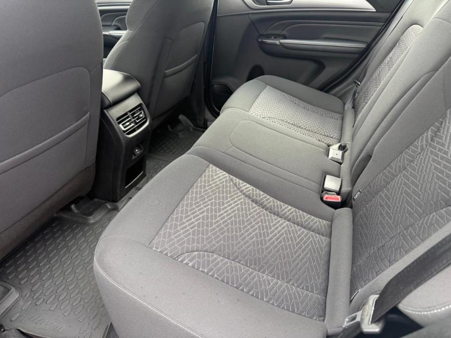 Haval M6 II Курган  - изображение 4