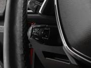 Peugeot 3008 II Москва  - изображение 37