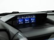 Subaru Forester V Санкт-Петербург  - изображение 39