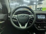 Lada (ВАЗ) Vesta I Санкт-Петербург  - изображение 34