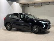 Haval Jolion I Самара  - изображение 16