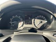 Skoda Rapid II Чебоксары  - изображение 44