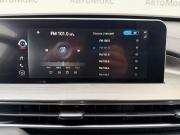 Chery Tiggo 4 I Рестайлинг 2 Тюмень  - изображение 33