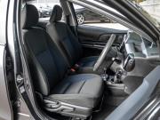 Toyota Aqua I Рестайлинг 2 Краснодар  - изображение 30